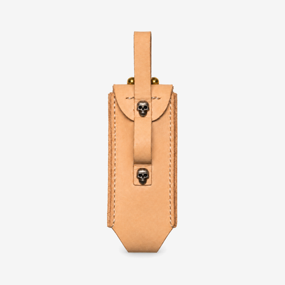 The Stud Golf Pouch