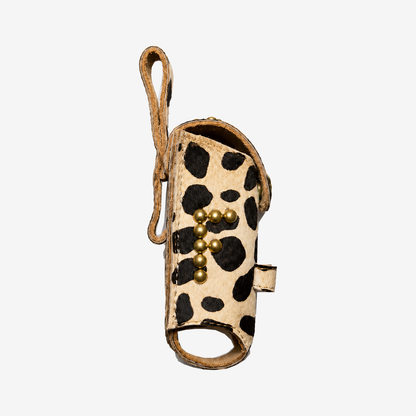 The Stud Golf Pouch