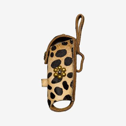 The Stud Golf Pouch