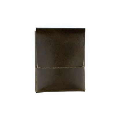 Franklin 2 – Olive
