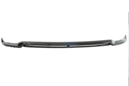 2017-2023 Tesla Model 3 (MK1) ATS Style Carbon Fiber Front Lip | FYBR Aerodynamics — photo 8 of 10