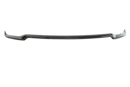 2017-2023 Tesla Model 3 (MK1) ATS Style Carbon Fiber Front Lip | FYBR Aerodynamics — photo 9 of 10