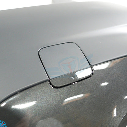 2019-2022 BMW 3 Series Pre-LCI (G20) M Sport Style Polypropylene Rear Bumper Conversion Kit | E3Tuning