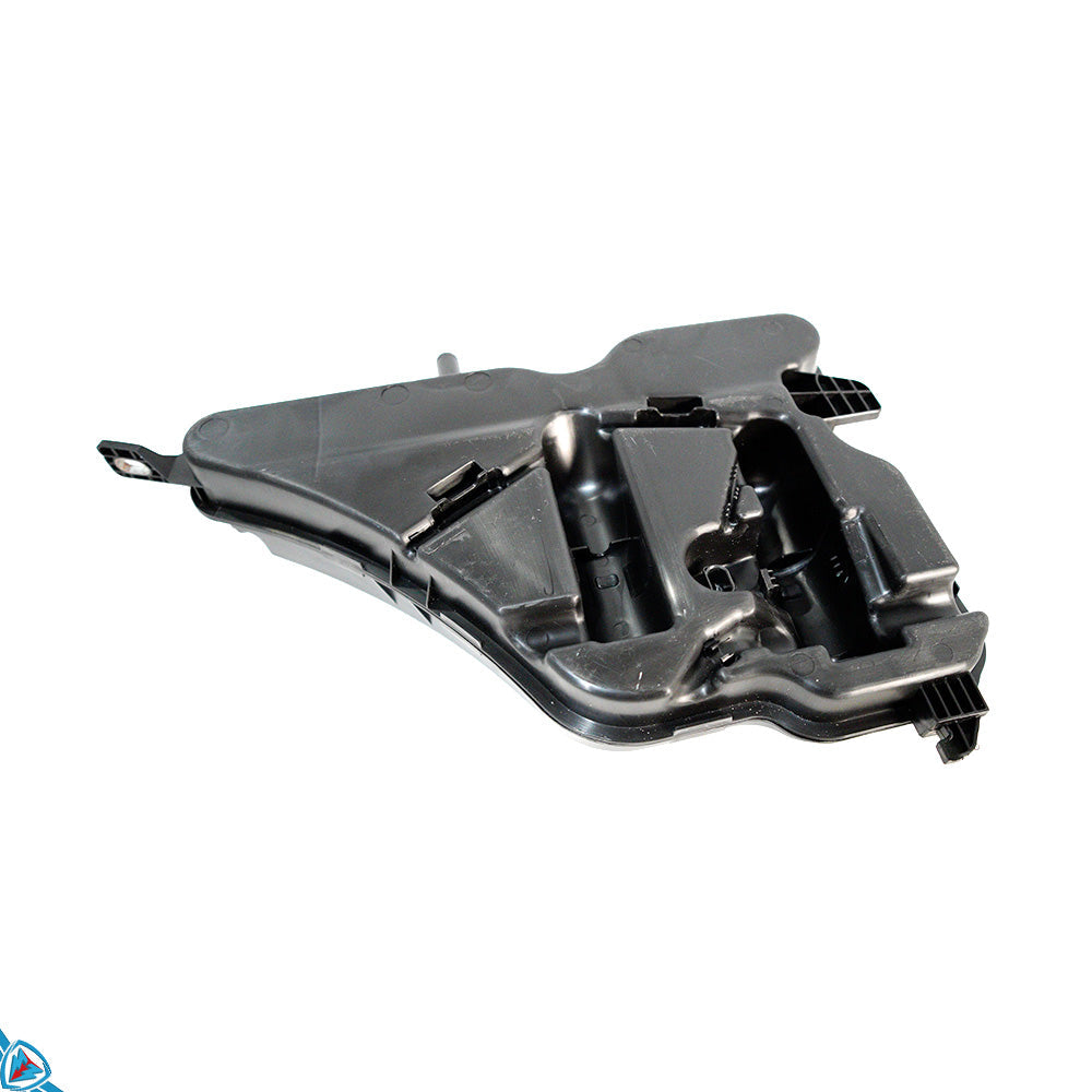 2019-2026 BMW 3 Series (G20/G21) G80 M3 CS Style Steel Fender Conversion Kit | E3Tuning