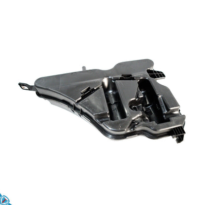 2019-2026 BMW 3 Series (G20/G21) G80 M3 CS Style Steel Fender Conversion Kit | E3Tuning