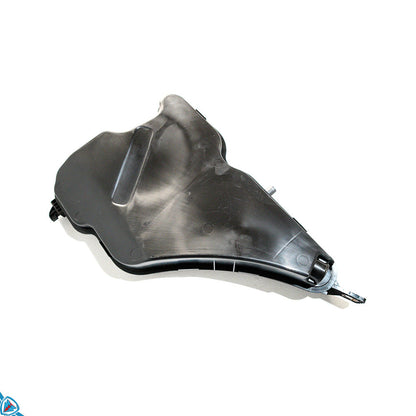 2019-2026 BMW 3 Series (G20/G21) G80 M3 CS Style Steel Fender Conversion Kit | E3Tuning