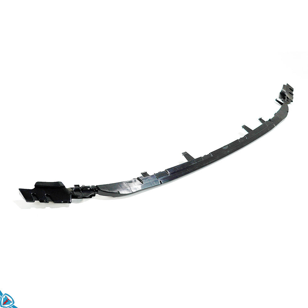 2021-2023 BMW 5 Series LCI (G30) M Sport Style Polypropylene Front Bumper Conversion Kit | E3Tuning