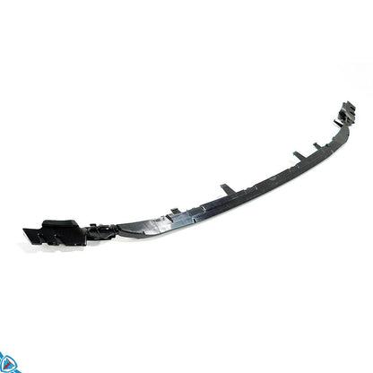 2021-2023 BMW 5 Series LCI (G30) M Sport Style Polypropylene Front Bumper Conversion Kit | E3Tuning