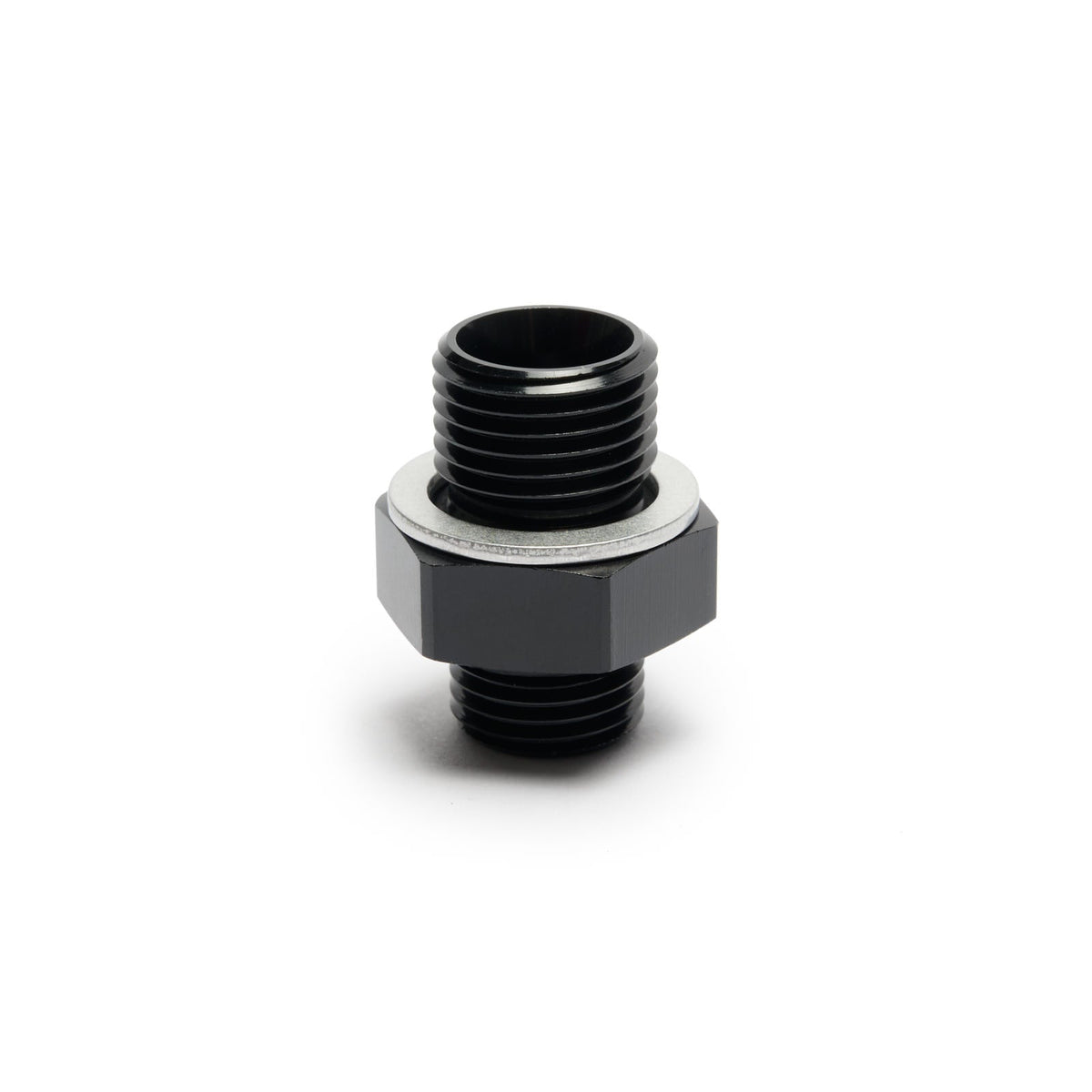 Thread Adapter ORB Female to Metric Male