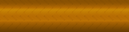 HEL Performance Brake Lines for Alfa Romeo 145 1.4 Import / Non-ABS 1996-2001, Stainless Steel Braided