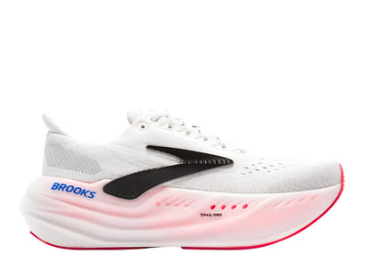 Brooks Glycerin Max Women's Running Shoes – Max Cushioning & Comfort