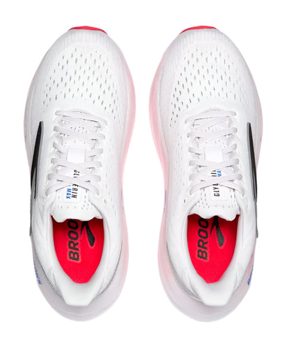 Brooks Glycerin Max Women's Running Shoes – Max Cushioning & Comfort