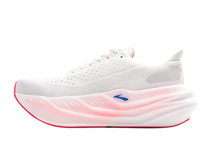 Brooks Glycerin Max Women's Running Shoes – Max Cushioning & Comfort