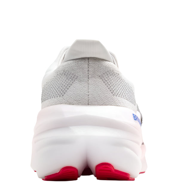 Brooks Glycerin Max Women's Running Shoes – Max Cushioning & Comfort
