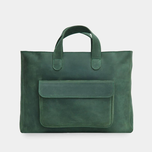 Voyager convertible bag