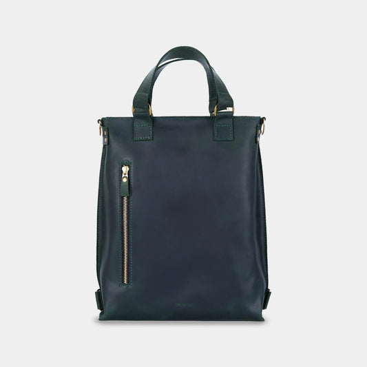 Optimus convertible bag