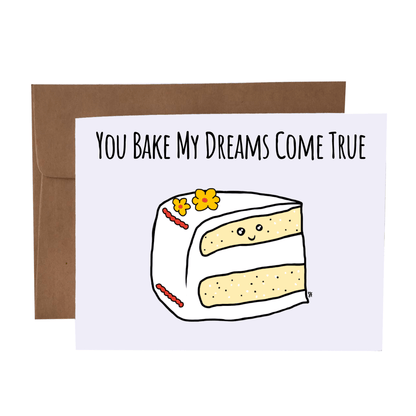Greeting Cards