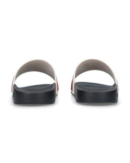 GUCCI Men's Luxury Leather Horsebit Detail Loafers - Elegant & Comfortable
