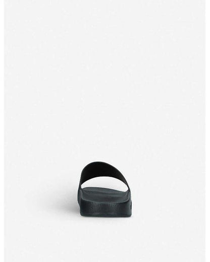 GUCCI Men's Luxurious Leather Slippers - Unparalleled Comfort and Style