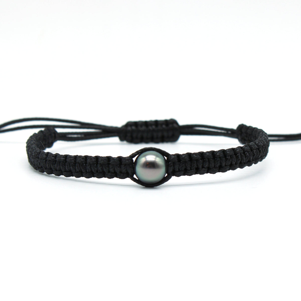 Takaroa Bracelet