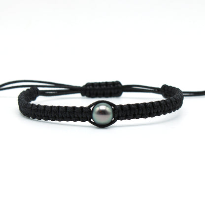 Takaroa Bracelet
