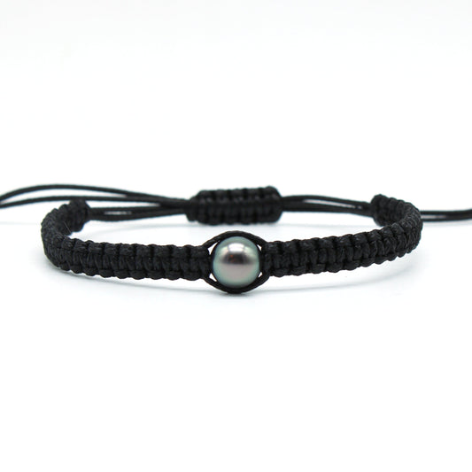 Takaroa Bracelet