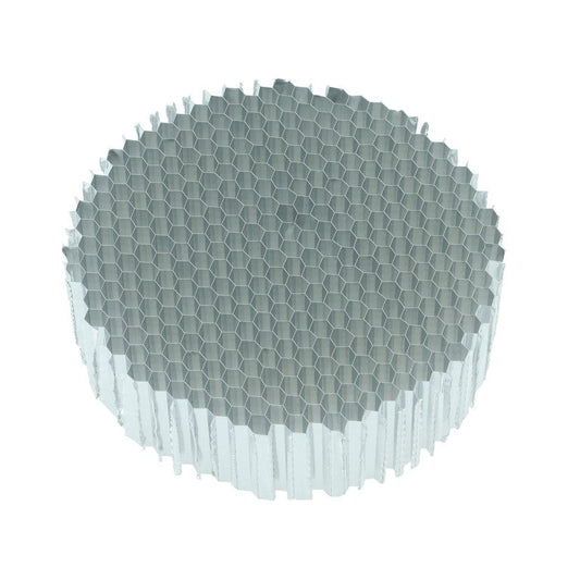Honeycomb - MAF Airflow Straightener