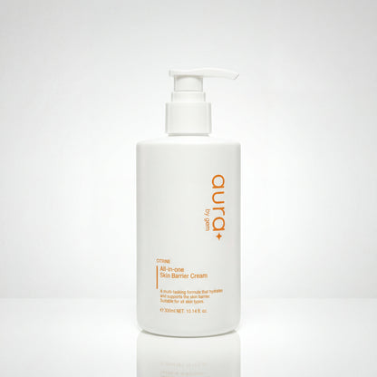 All-In-One Skin Barrier Cream