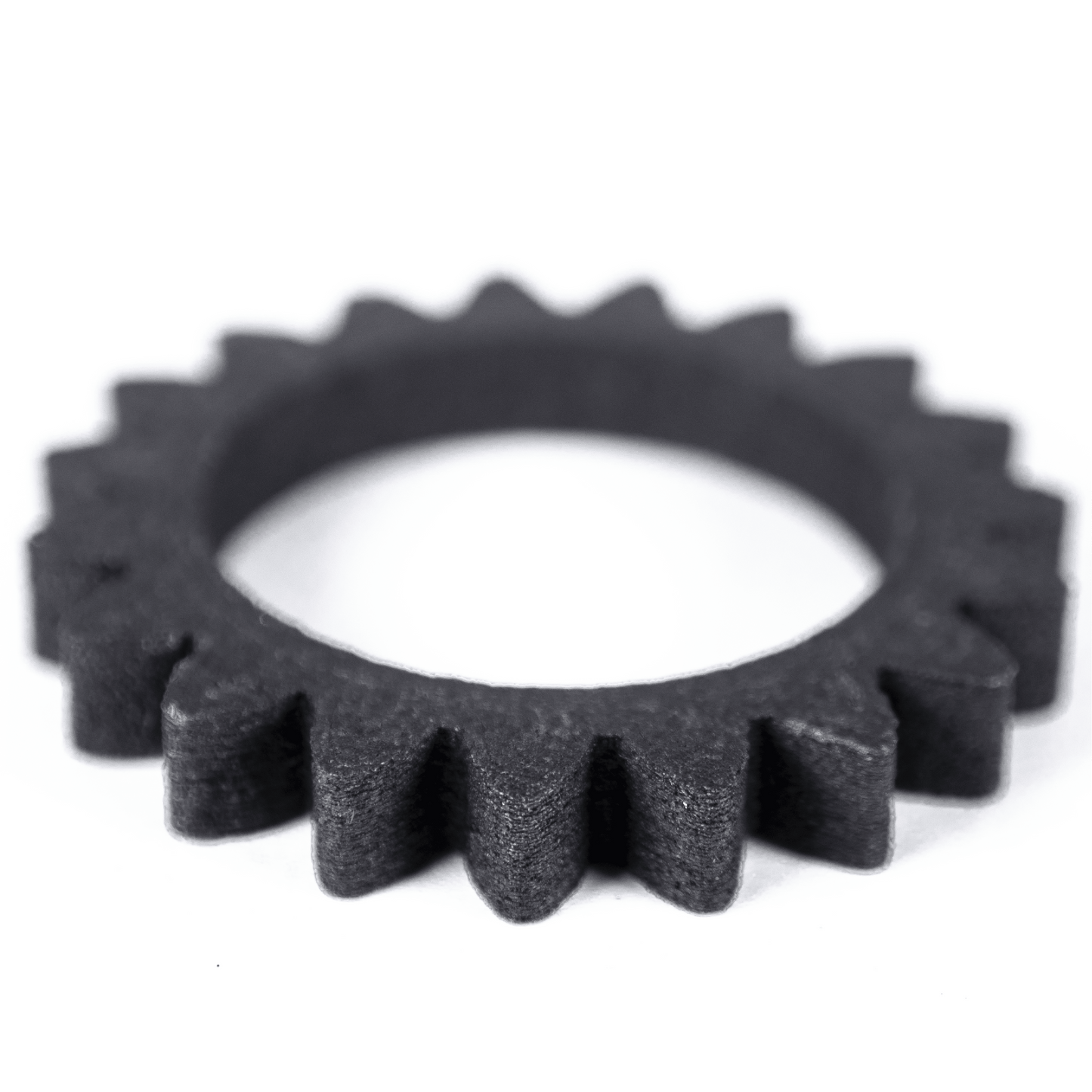 High Carbon Iron Filamet™