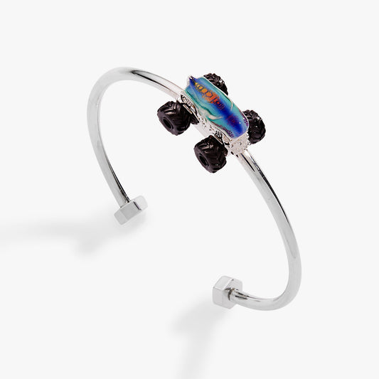 Hot Wheels™ Mega Wrex™ Monster Truck Moveable Cuff