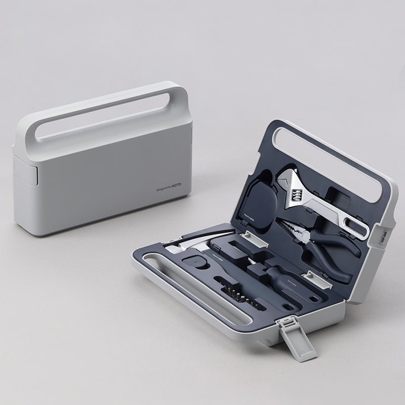 Hand Tool Set — photo 2 of 9