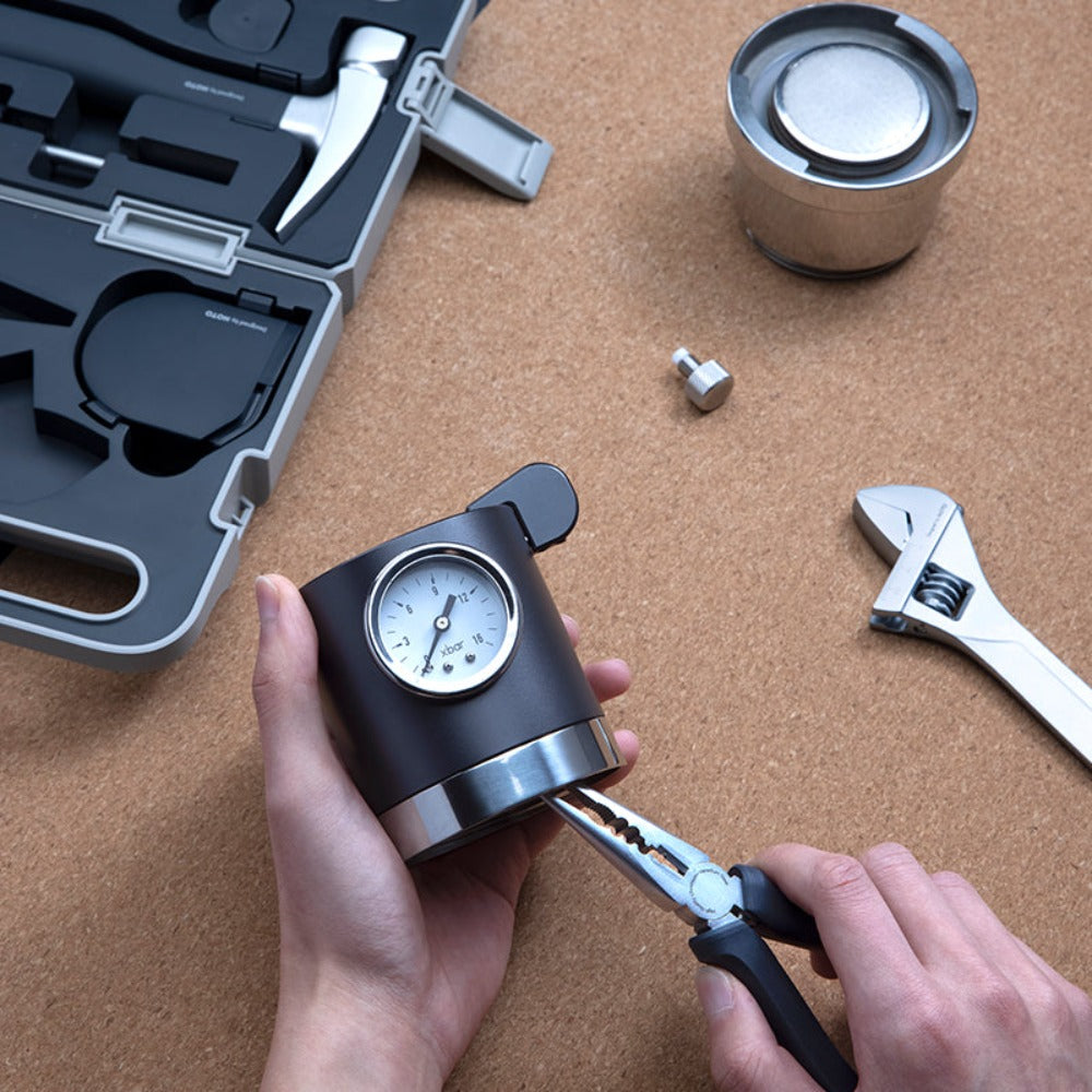 Hand Tool Set — photo 3 of 9