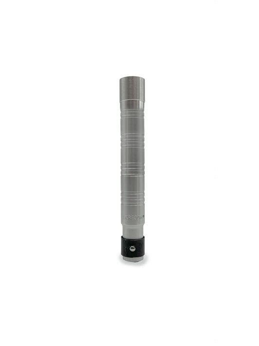 H.29 Right Angle Rotary Tool Handpiece (H.29, H.29H, HP29, HP29H)