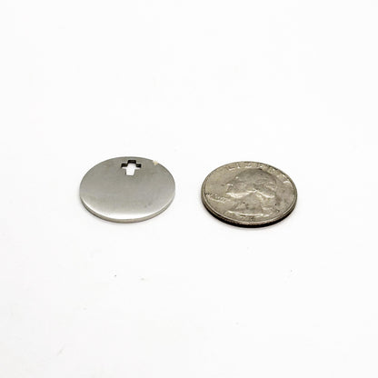 God Restores My Soul Psalm 23 3 Bookmark