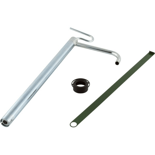 Steel Pail Pump for 5gal Pails — photo 1 of 3