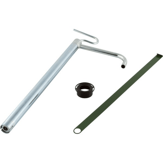 Steel Pail Pump for 5gal Pails — photo 1 of 3