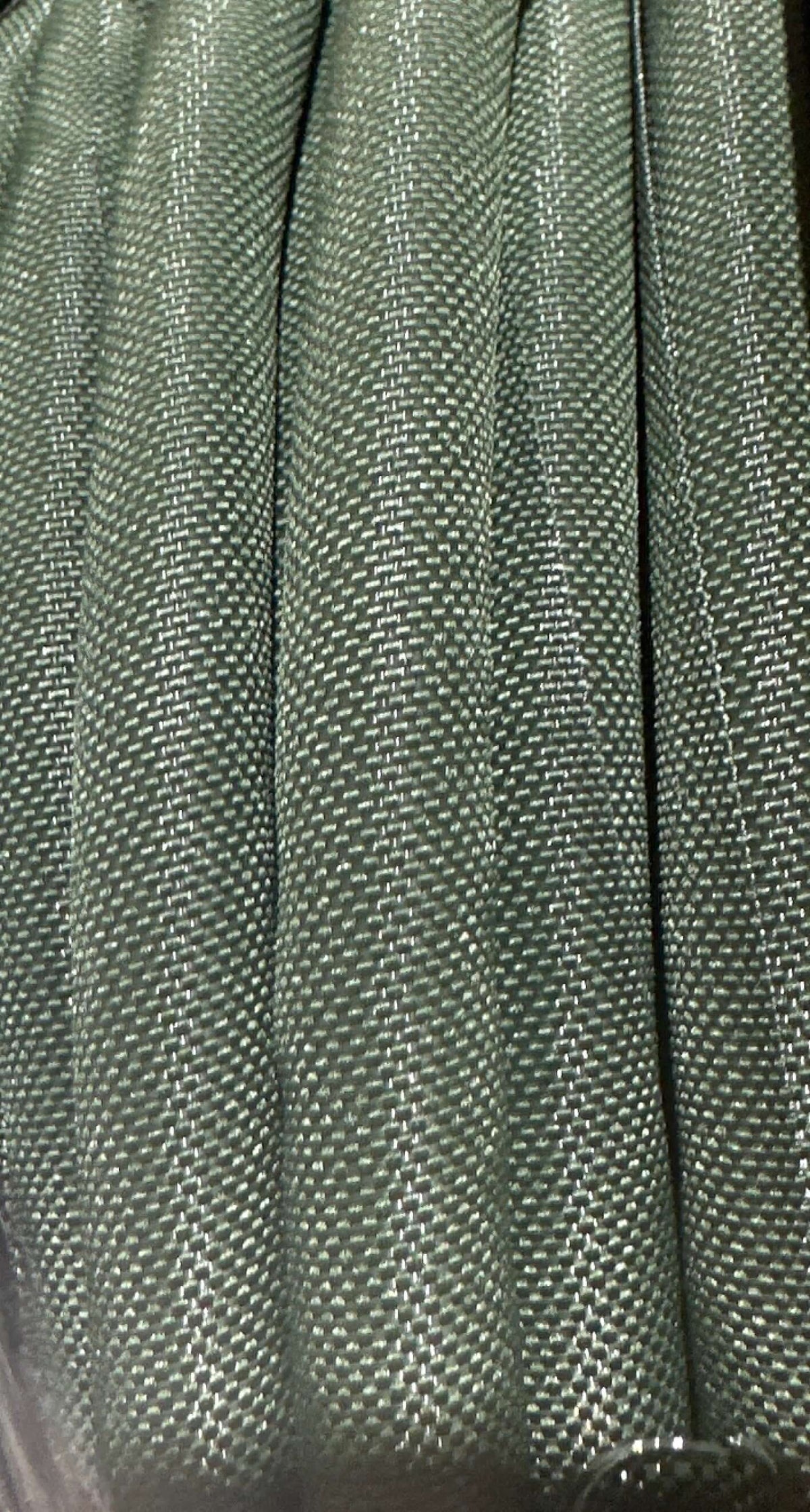 HoneyBadger Cable sleeve — photo 5 of 5