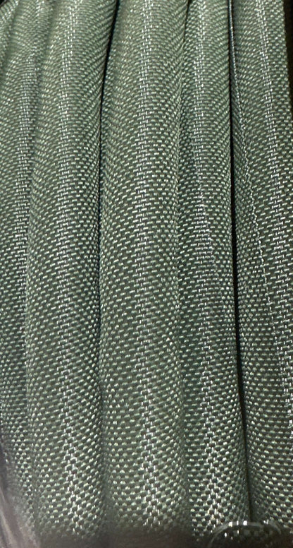HoneyBadger Cable sleeve — photo 5 of 5