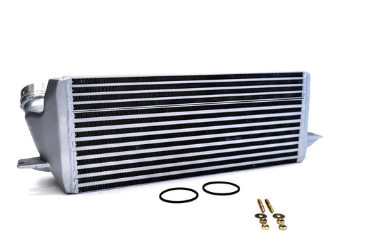ARM Motorsports 335I 5" INTERCOOLER FMIC — photo 1 of 6
