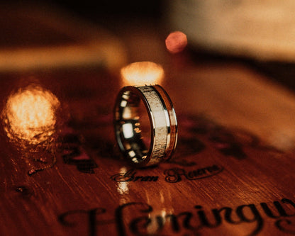 Buck