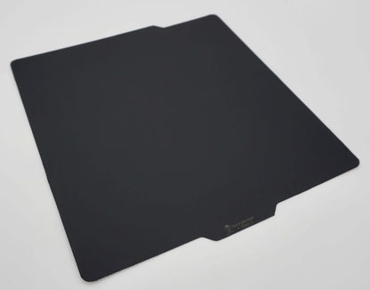 HoneyBadger P-Series Smooth Black PEI Flex Plates Gen 2 — photo 4 of 4