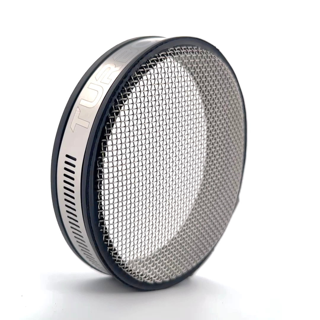 Turbo-Guard® SF+(PLUS) Basic Colors — photo 1 of 5