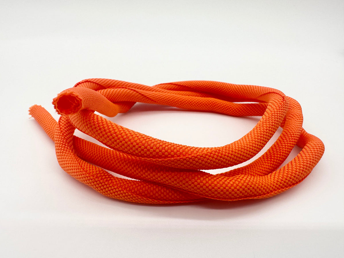 HoneyBadger Cable sleeve — photo 1 of 5