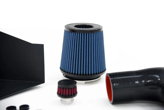 ARM Motorsports MK7 GTI / GOLF R INTAKE — photo 2 of 7