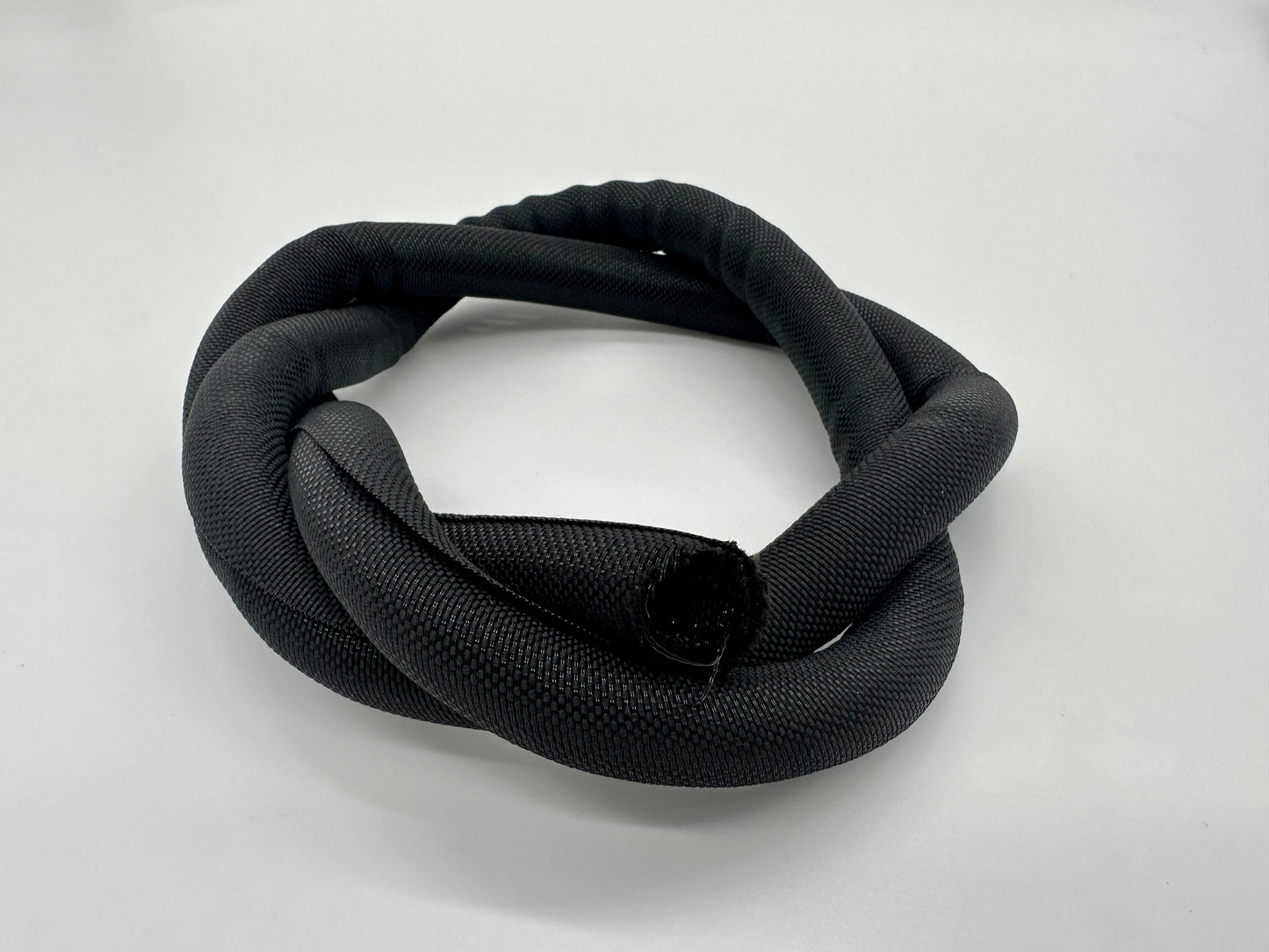 HoneyBadger Cable sleeve — photo 3 of 5