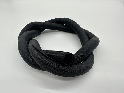 HoneyBadger Cable sleeve — photo 3 of 5