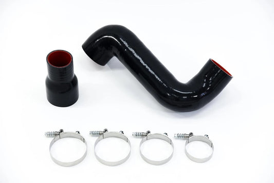 ARM Motorsports N54/N55 FMIC HOSE UPGRADE — photo 1 of 4