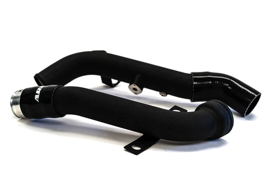 ARM Motorsports 2.0T INTERCOOLER PIPING UPGRADE KIT — photo 1 of 3