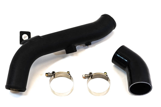 ARM Motorsports 2.0T INTERCOOLER PIPING UPGRADE KIT — photo 2 of 3