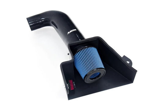ARM Motorsports MK7 GTI / GOLF R INTAKE — photo 1 of 7